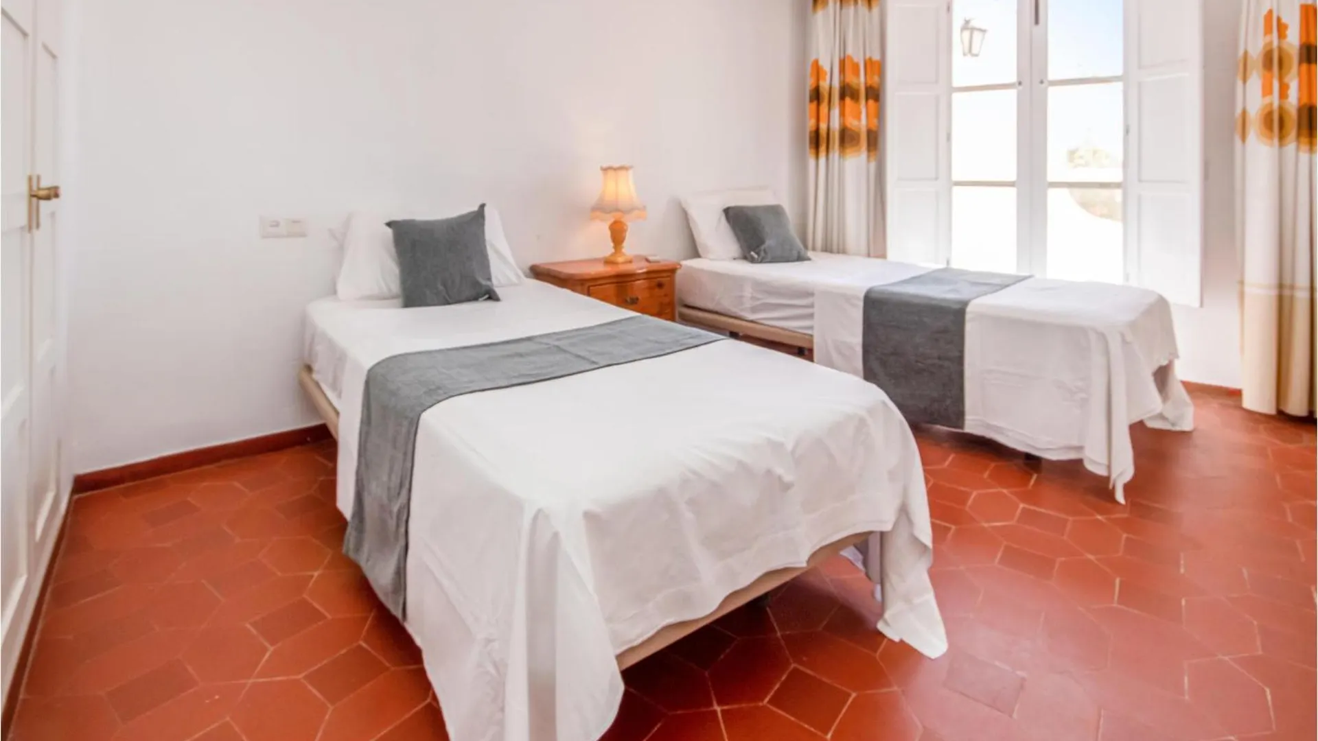Holiday home Gorgeous Home In Marbella With House Sea View