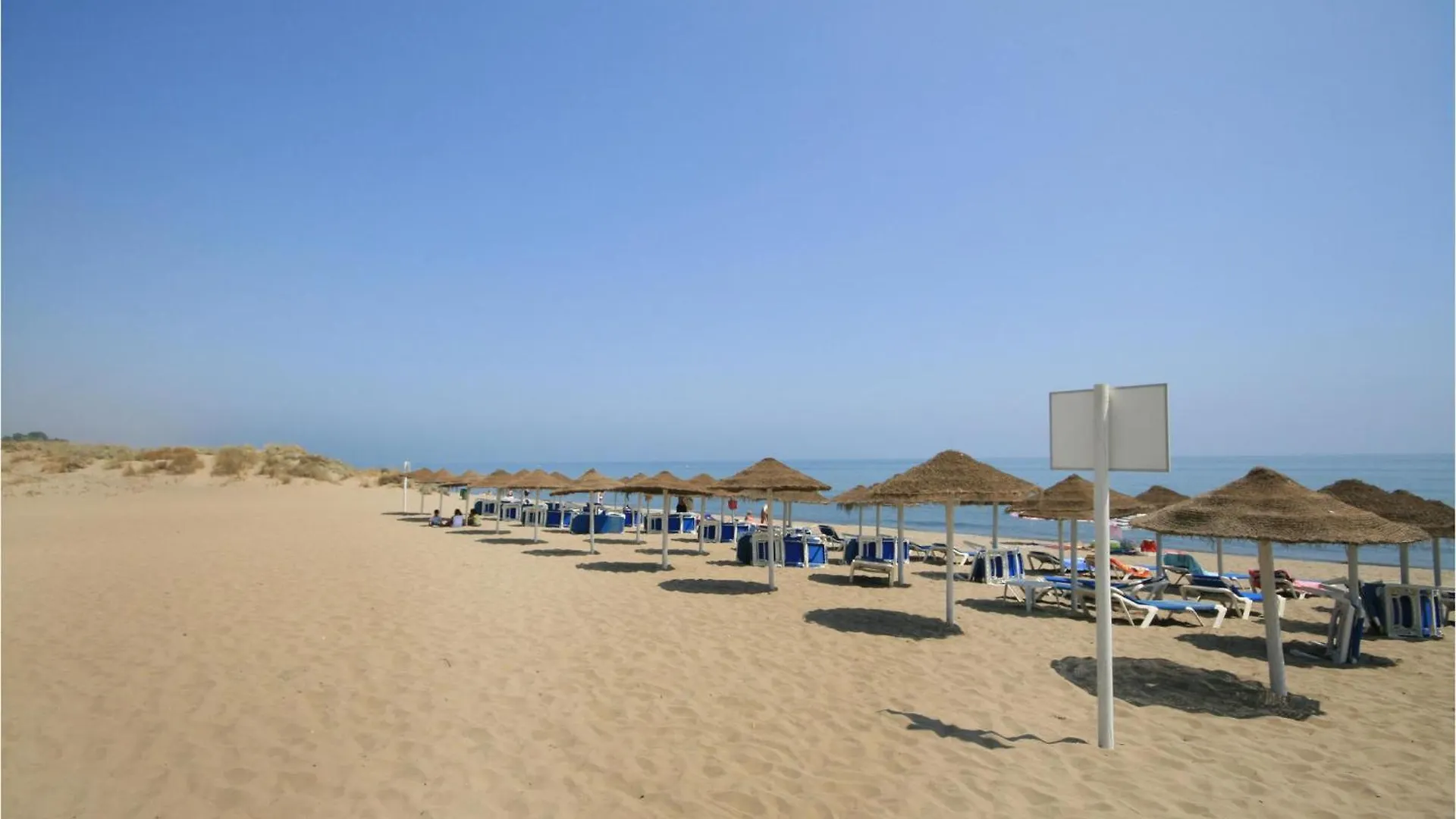 Holiday home Gorgeous Home In Marbella With House Sea View Spain
